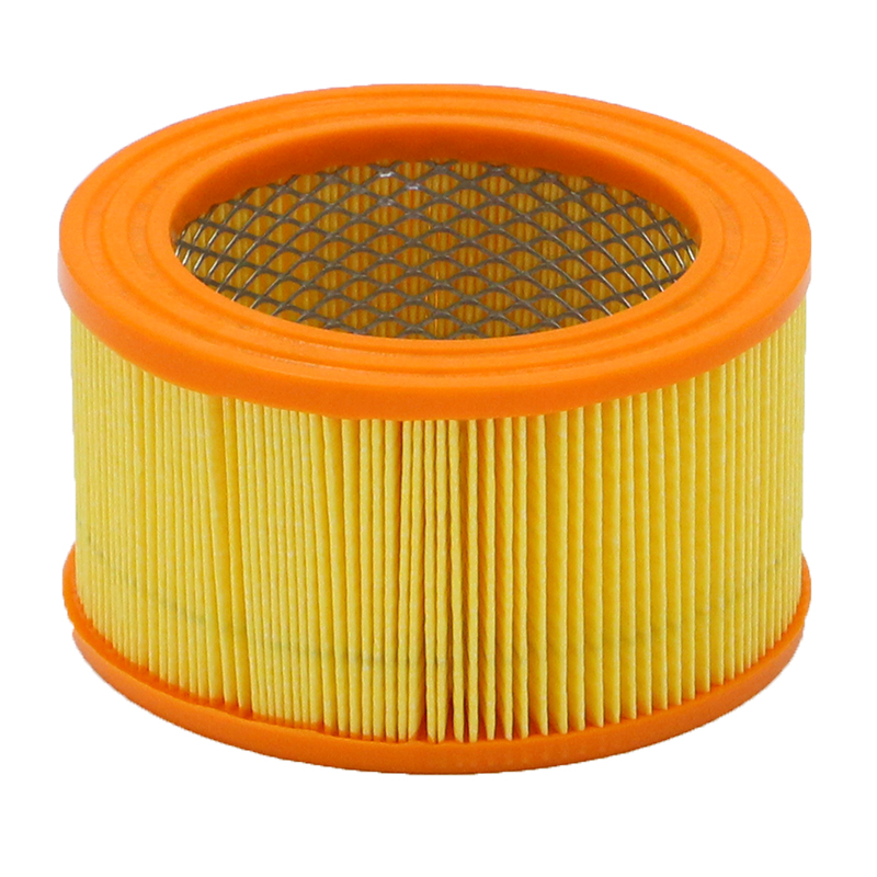 Air breather filter SF-FILTER SBL 13304